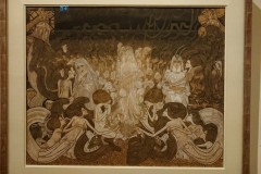 DSC_7525-Jan-Toorop_HD