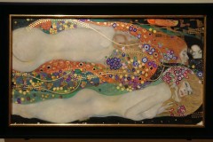DSC_7527-Gustav-Klimt_HD