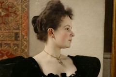 DSC_7529-Gustav-Klimt_HD