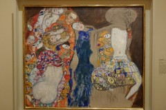 DSC_7532-Gustav-Klimt_HD