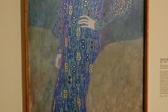 DSC_7535-Gustav-Klimt_HD