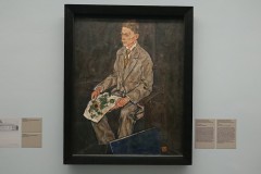 DSC_7536-Egon-Schiele_HD