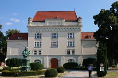 Stadttheater Berndorf