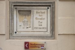 PXL_20250803_090517622_HD