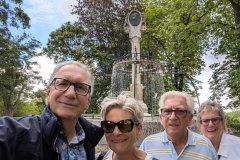 PXL_20250803_091031918_HD