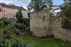 PXL_20250803_091110594_HD