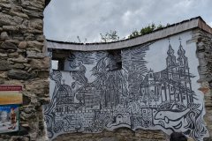 PXL_20250803_091438293_HD