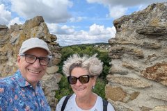 PXL_20250803_093547233_HD