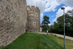 PXL_20250803_093749042_HD