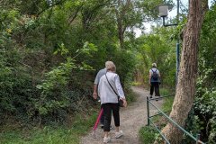 PXL_20250803_094125011_HD