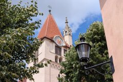 PXL_20250803_100217905_HD