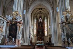 PXL_20250803_100558647.NIGHT_HD