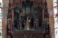 PXL_20250803_100702342.NIGHT_HD