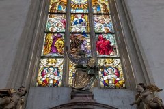 PXL_20250803_100926378_HD