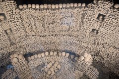 PXL_20250803_101355135.NIGHT_HD