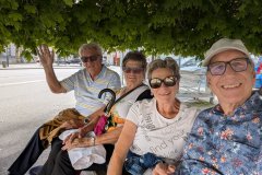 PXL_20250803_102311719_HD