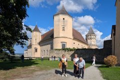 PXL_20250803_151448816_HD