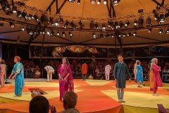 PXL_20250803_185749380_HD