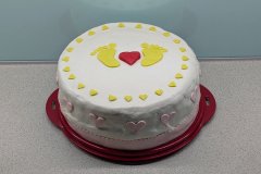 PXL_20251011_120212042_HD