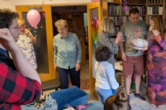 PXL_20251011_142627012_HD