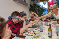 PXL_20251011_160957504_HD