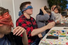 PXL_20251011_161037212_HD