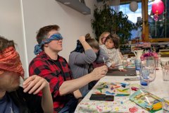 PXL_20251011_161612749_HD