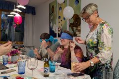 PXL_20251011_161637876_HD