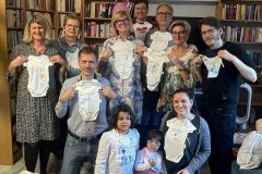 WhatsApp-Image-2025-10-11-at-17.22.59cut_HD