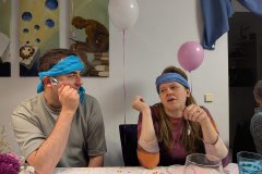 WhatsApp-Image-2025-10-11-at-18.27.07_HD