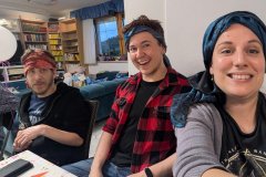 WhatsApp-Image-2025-10-11-at-18.27.07a_HD