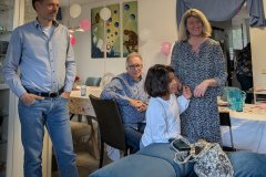 WhatsApp-Image-2025-10-11-at-18.27.08bhd