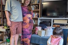 WhatsApp-Image-2025-10-11-at-18.27.08chd