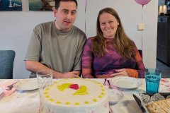 WhatsApp-Image-2025-10-11-at-18.27.08dhd