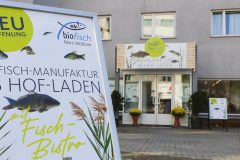 DSC_8357_biofischladen