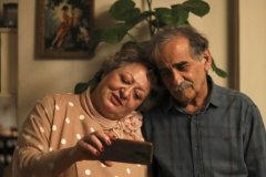 Ein-kleines-Stueck-vom-Kuchen