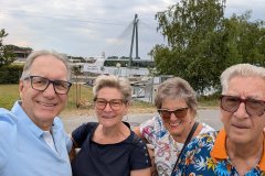 PXL_20250704_055352228_HD