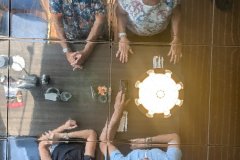 PXL_20250704_091017990a_HD