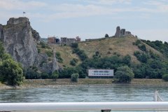 PXL_20250704_093658567_HD