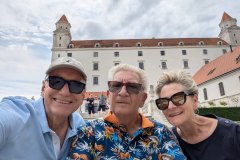 PXL_20250704_110558325_HD