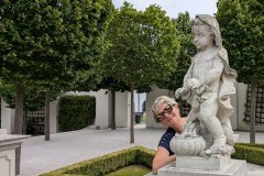 PXL_20250704_110656116a_HD