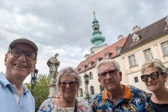 PXL_20250704_112519229_HD