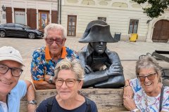 PXL_20250704_121433861_HD