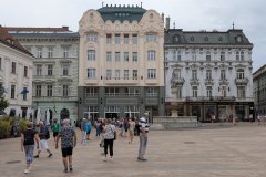 PXL_20250704_122352684a_HD