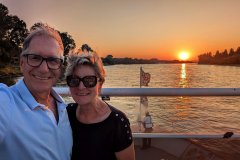 PXL_20250704_183807207a_HD