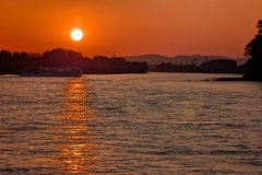 PXL_20250704_183903737_HD