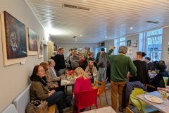 PXL_20250409_165550502hd