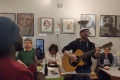 vlcsnap-2025-04-10-11h43m36s930