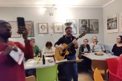 vlcsnap-2025-04-10-11h44m36s851