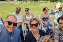 073_PXL_20250809_121120104_HD